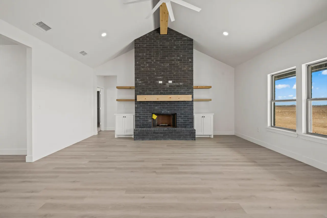 Photo 19 — 5601 County Road 6100, Lubbock, TX 79415