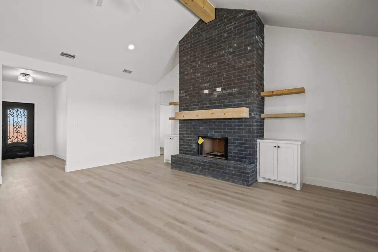Photo 20 — 5601 County Road 6100, Lubbock, TX 79415