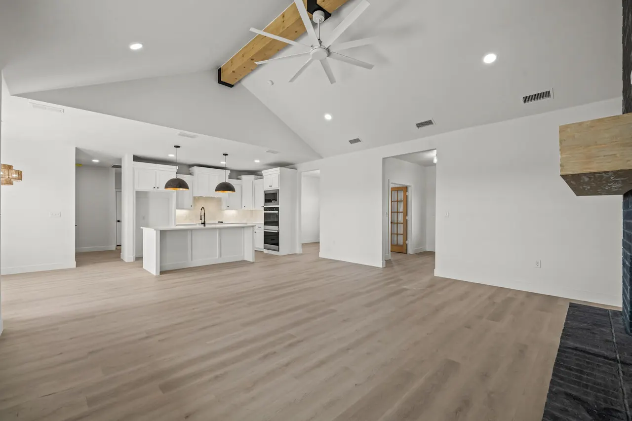 Photo 21 — 5601 County Road 6100, Lubbock, TX 79415