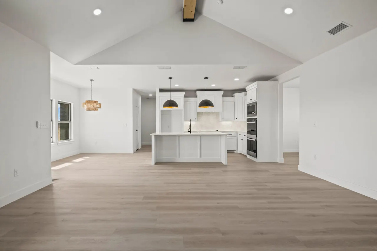Photo 22 — 5601 County Road 6100, Lubbock, TX 79415