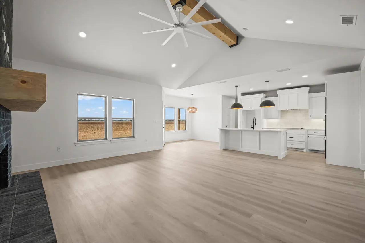 Photo 23 — 5601 County Road 6100, Lubbock, TX 79415