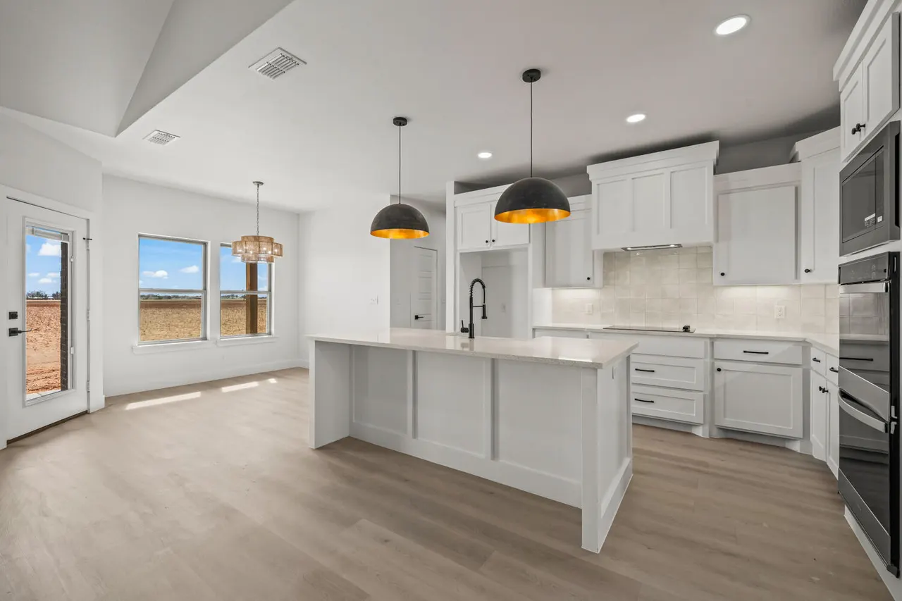 Photo 24 — 5601 County Road 6100, Lubbock, TX 79415