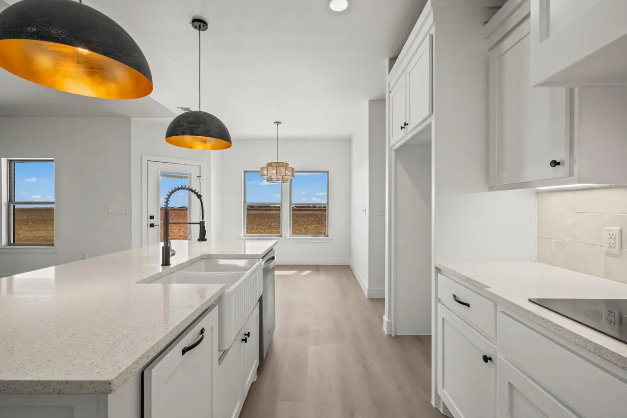 Photo 25 — 5601 County Road 6100, Lubbock, TX 79415