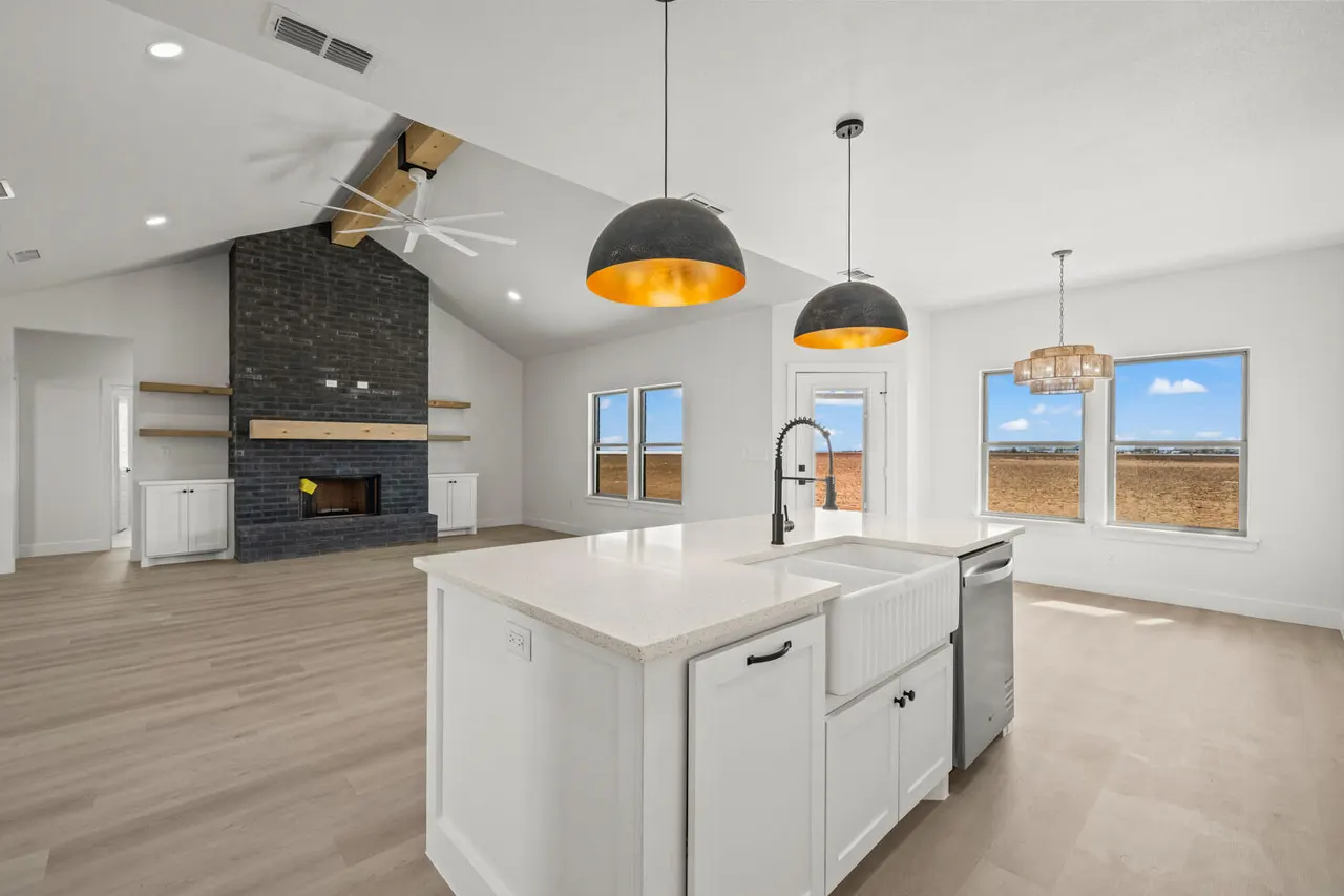 Photo 26 — 5601 County Road 6100, Lubbock, TX 79415