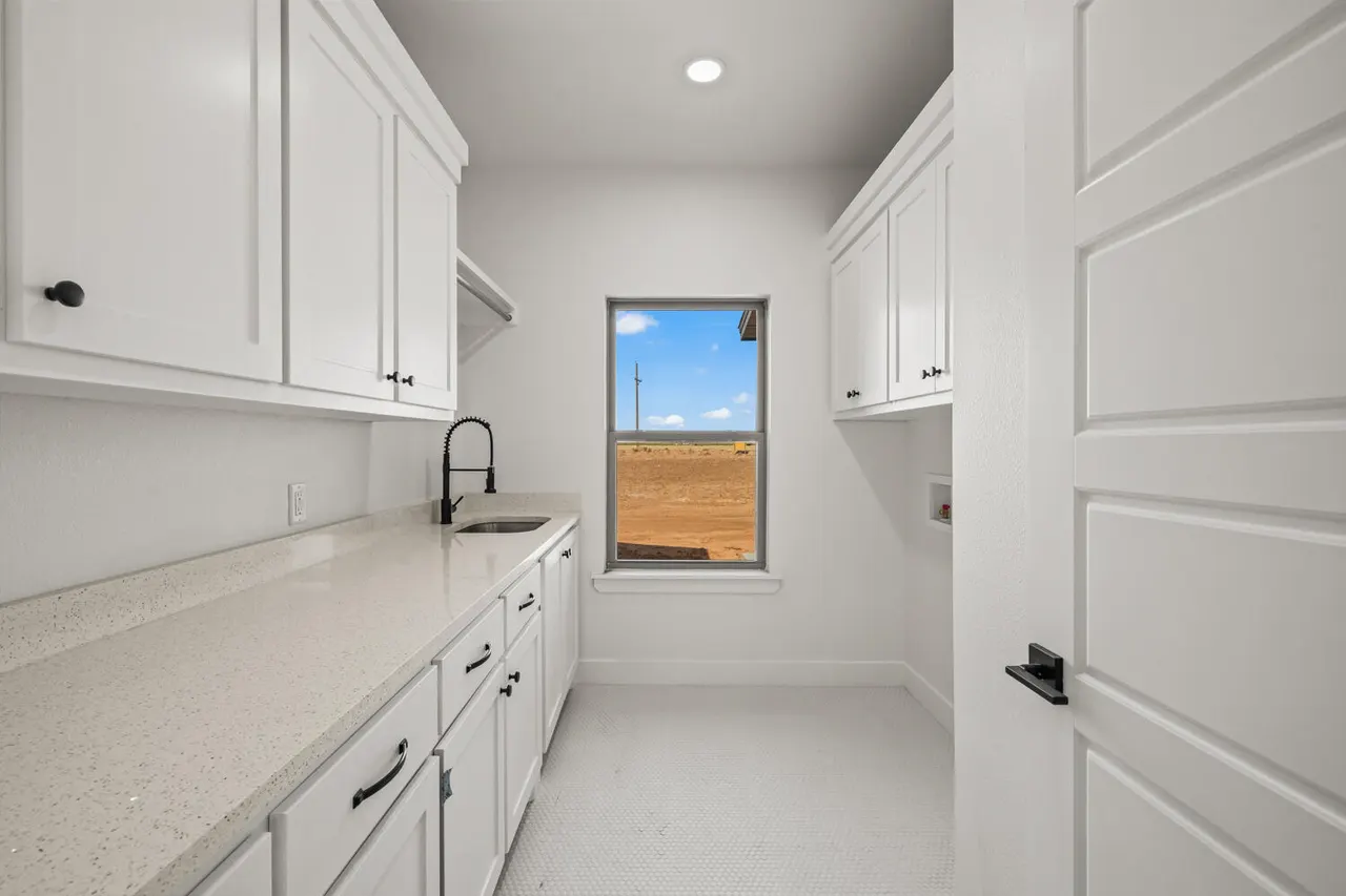 Photo 32 — 5601 County Road 6100, Lubbock, TX 79415