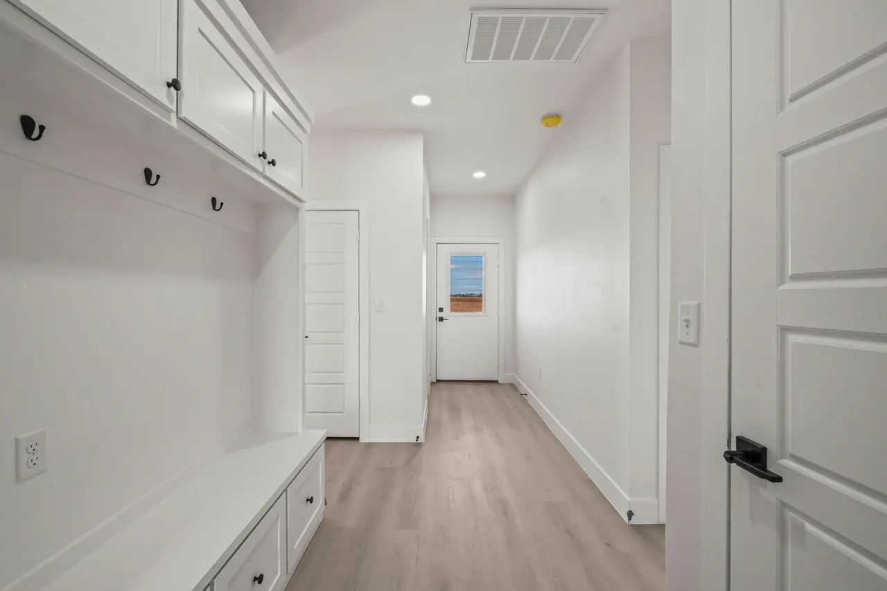 Photo 33 — 5601 County Road 6100, Lubbock, TX 79415