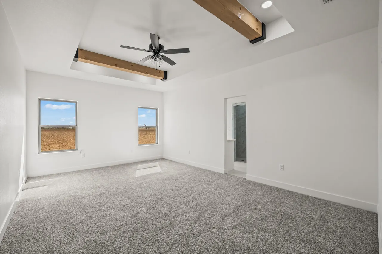 Photo 36 — 5601 County Road 6100, Lubbock, TX 79415