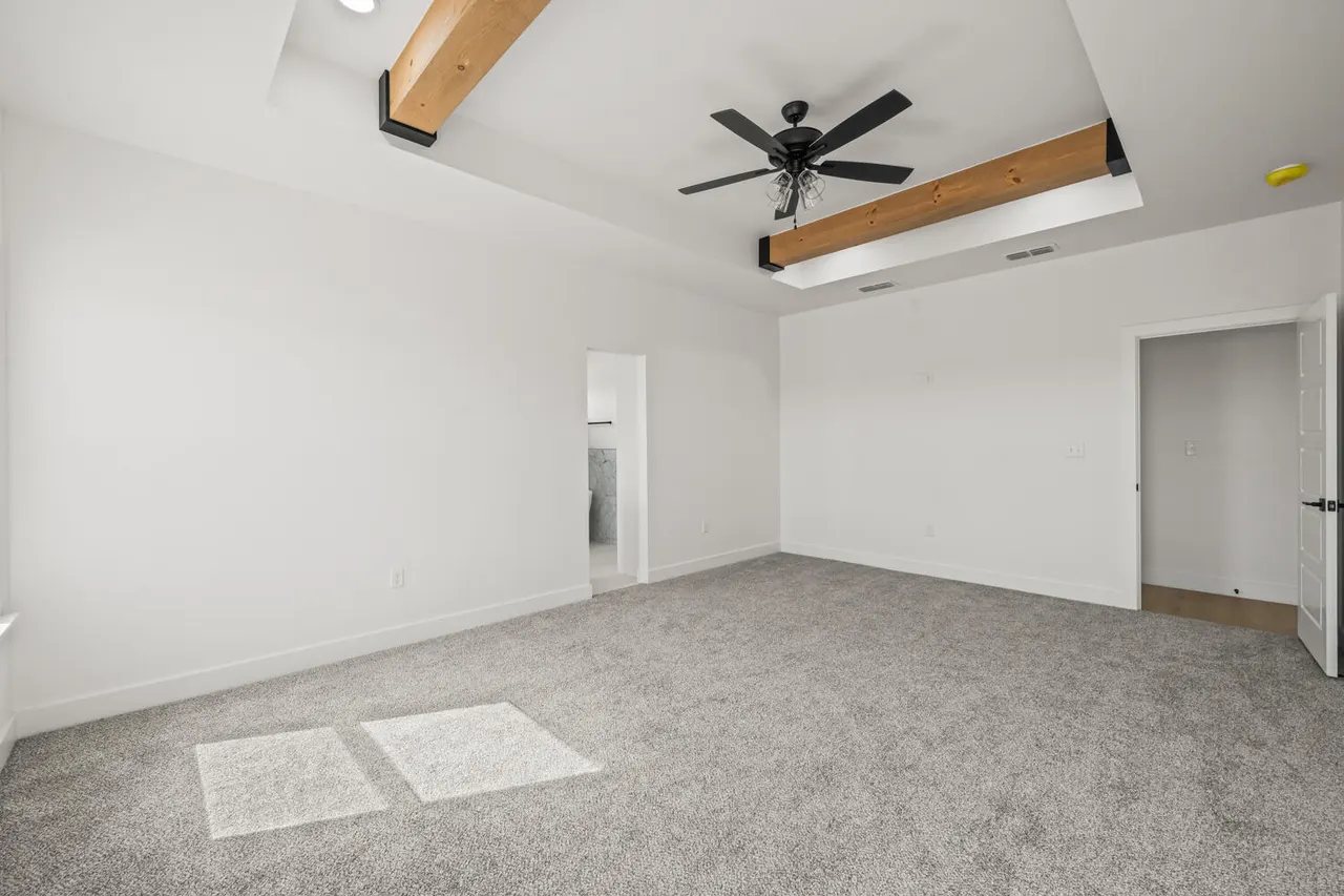 Photo 37 — 5601 County Road 6100, Lubbock, TX 79415
