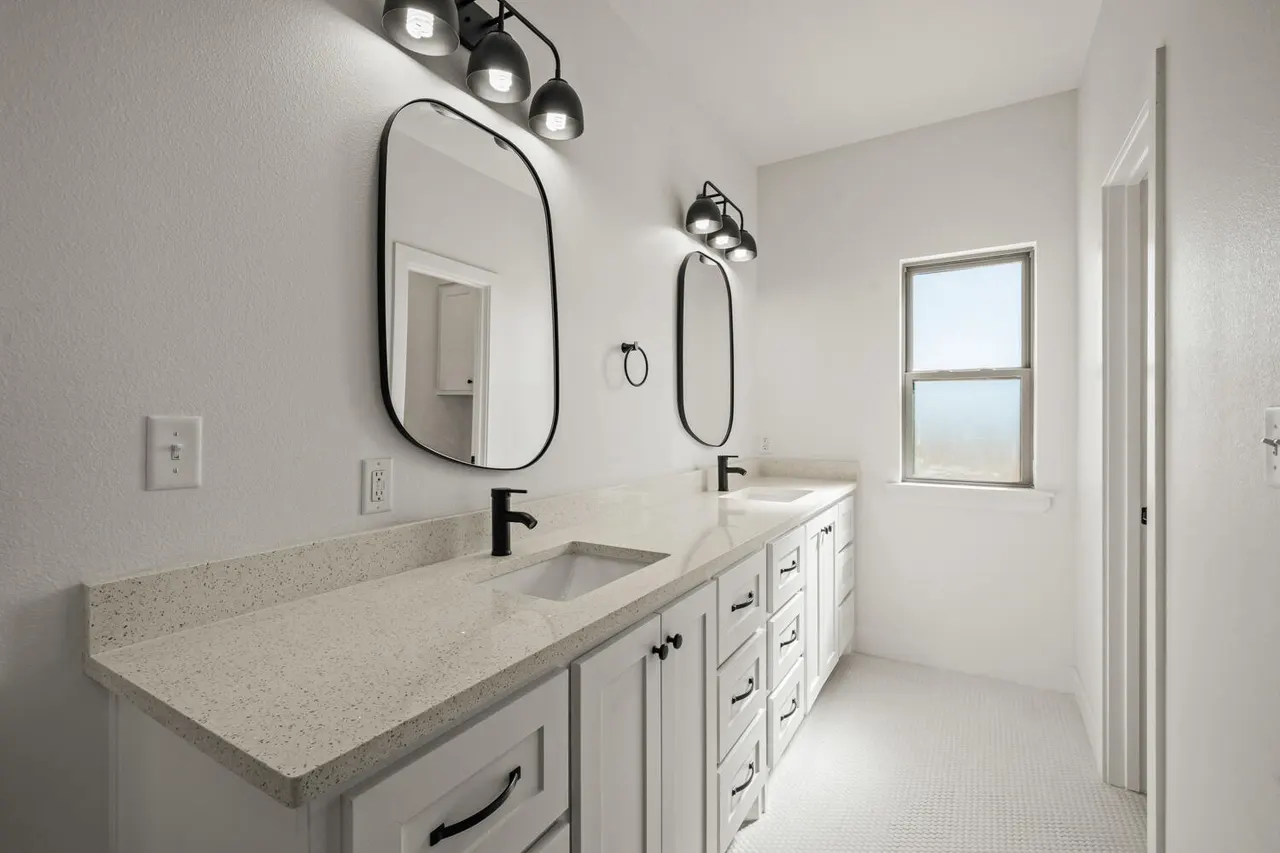 Photo 42 — 5601 County Road 6100, Lubbock, TX 79415