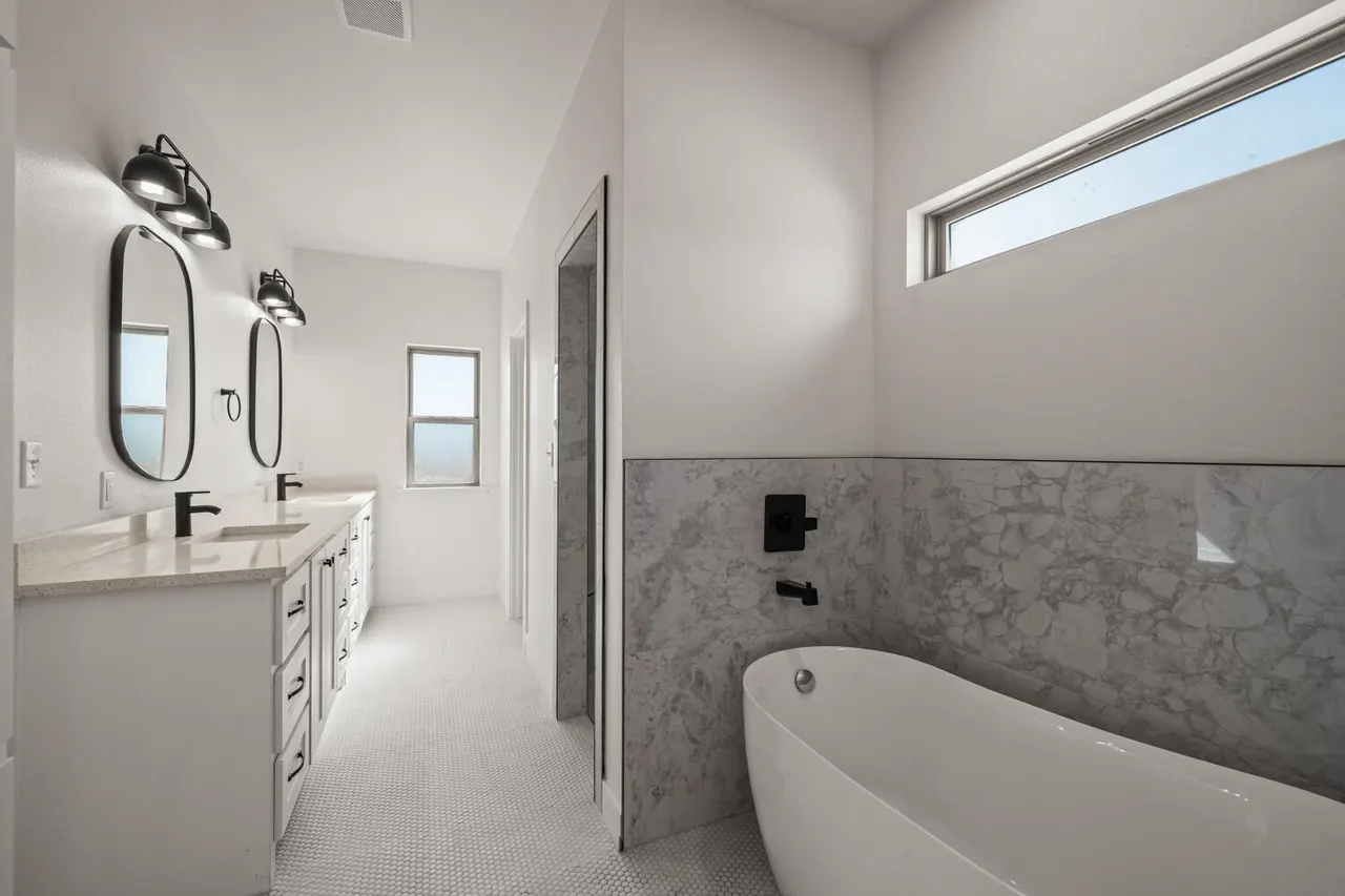 Photo 44 — 5601 County Road 6100, Lubbock, TX 79415