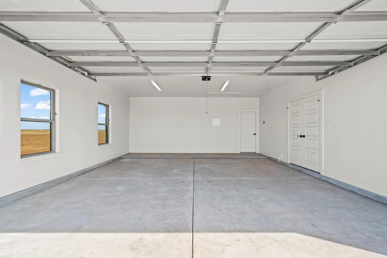 Photo 47 — 5601 County Road 6100, Lubbock, TX 79415