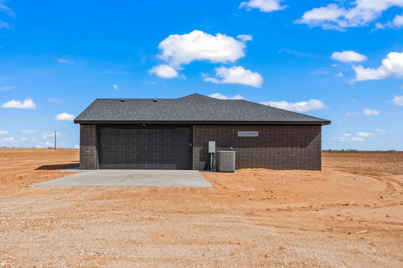 Photo 48 — 5601 County Road 6100, Lubbock, TX 79415
