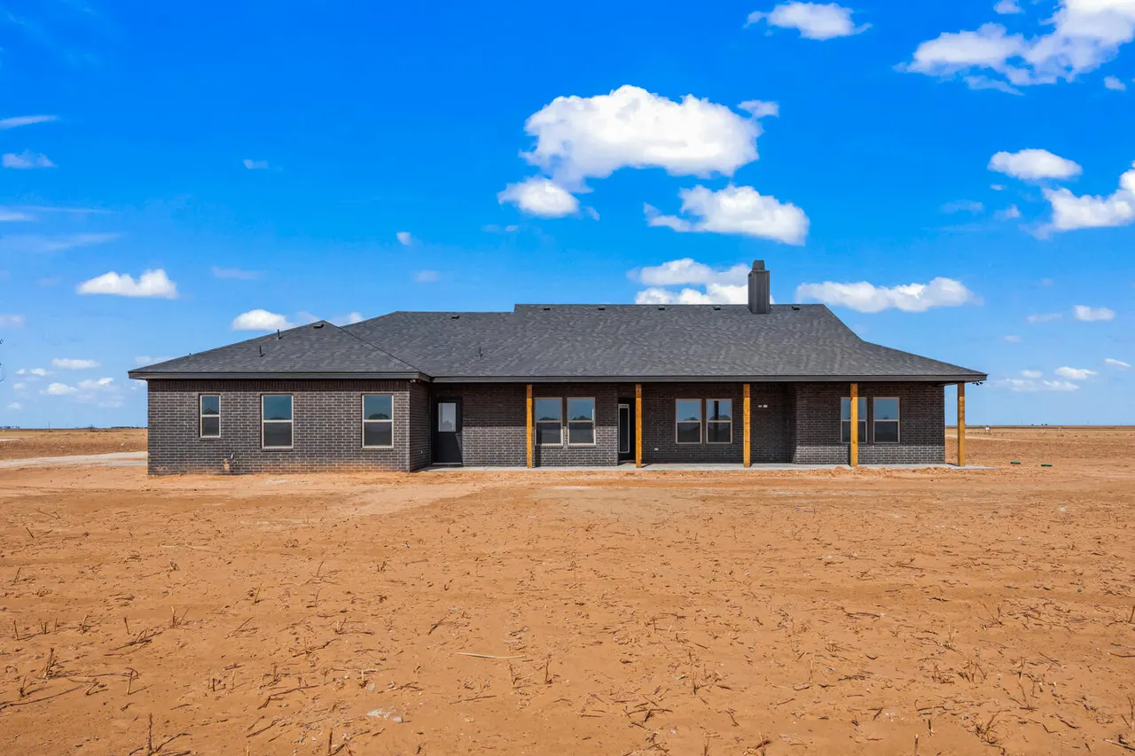Photo 49 — 5601 County Road 6100, Lubbock, TX 79415