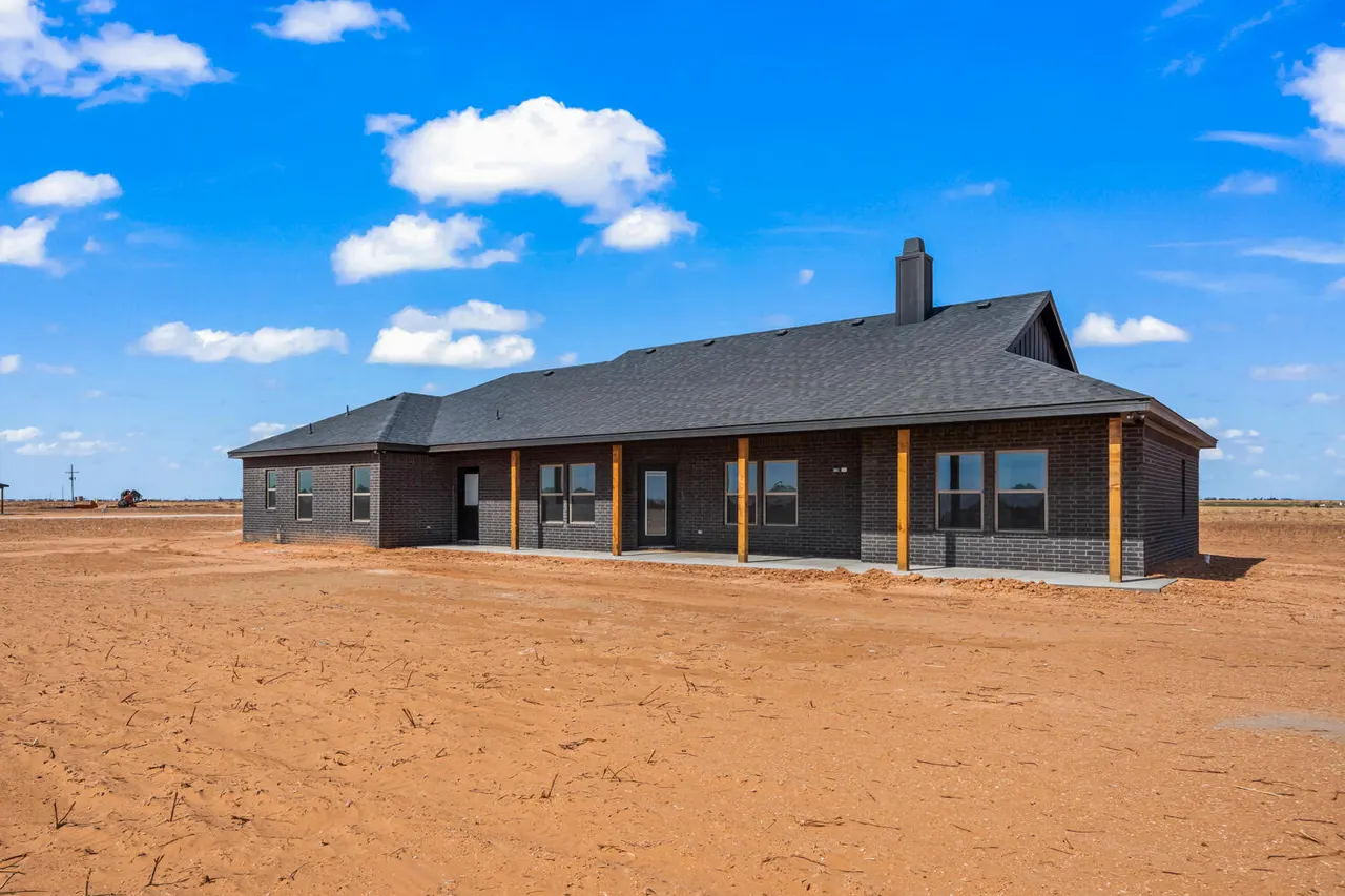 Photo 50 — 5601 County Road 6100, Lubbock, TX 79415