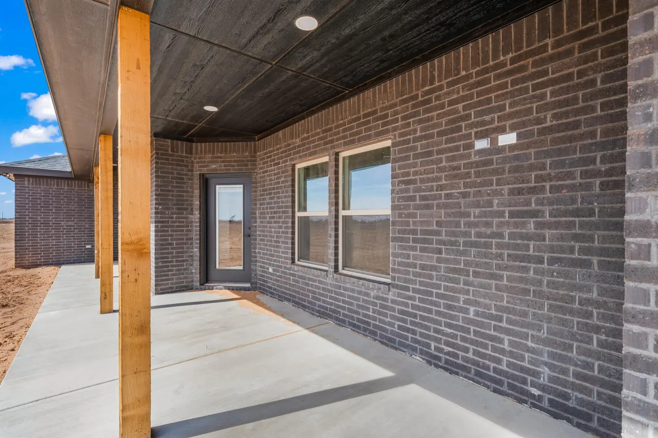 Photo 51 — 5601 County Road 6100, Lubbock, TX 79415