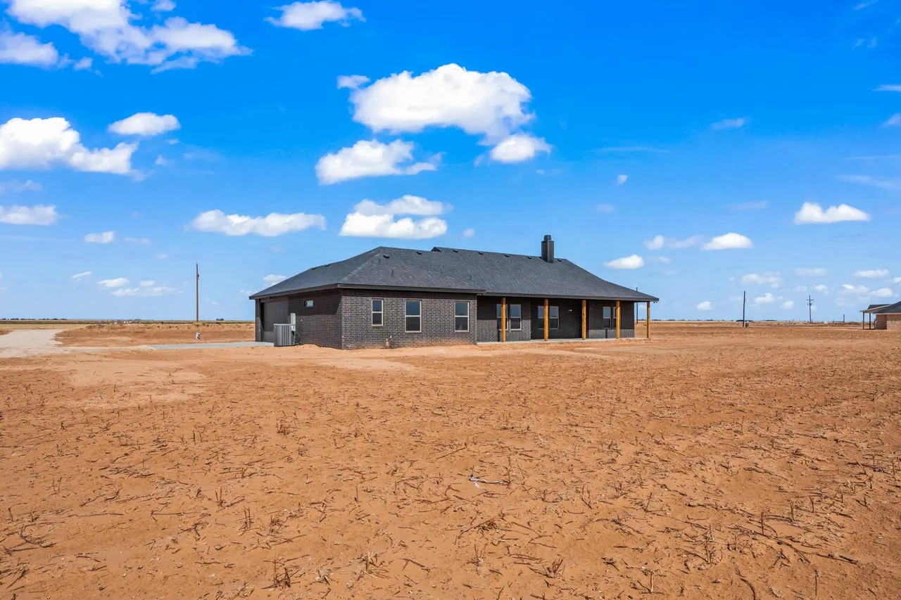 Photo 52 — 5601 County Road 6100, Lubbock, TX 79415
