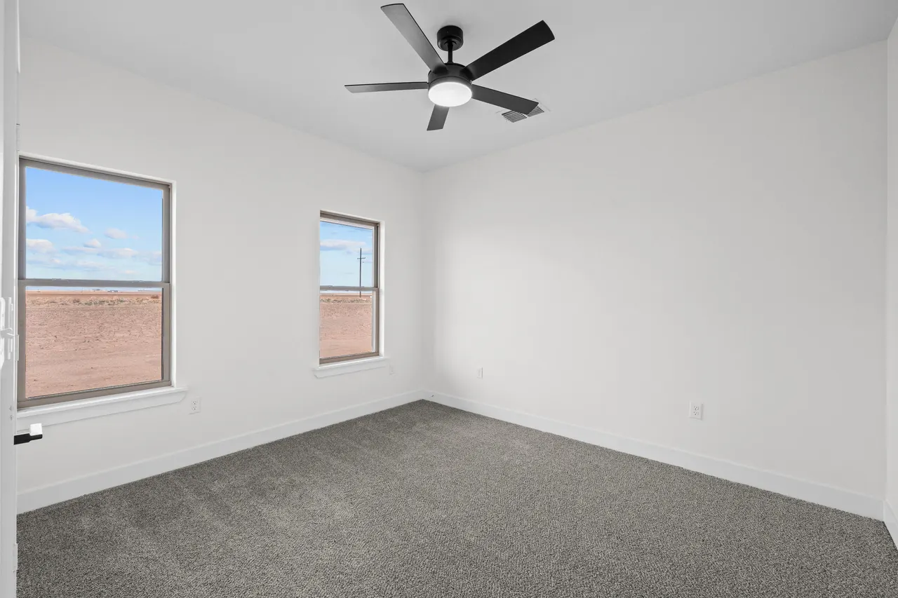 Photo 5 — 5423 County Road 6100, Lubbock, TX 79415