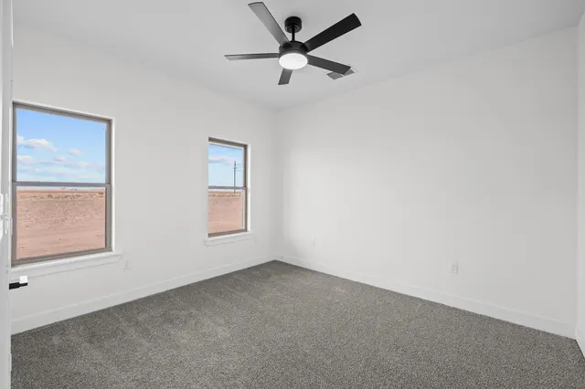 Photo 5 — 5423 County Road 6100, Lubbock, TX 79415
