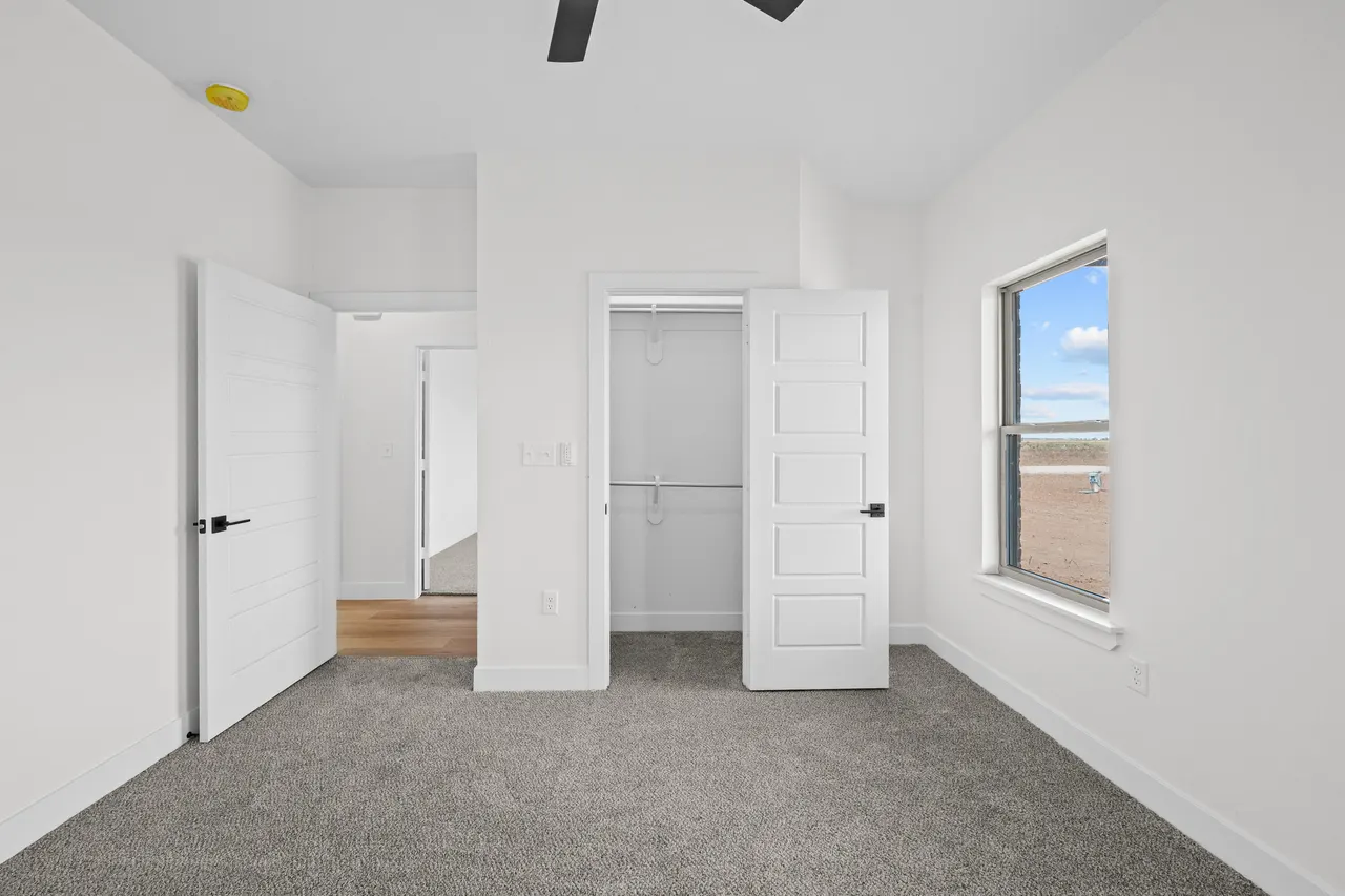 Photo 6 — 5423 County Road 6100, Lubbock, TX 79415