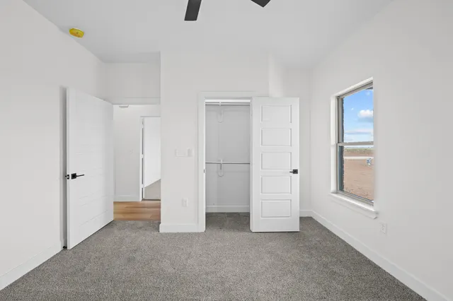 Photo 6 — 5423 County Road 6100, Lubbock, TX 79415