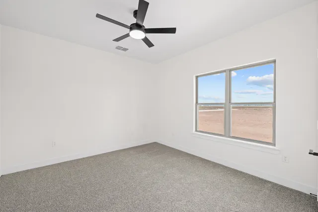Photo 7 — 5423 County Road 6100, Lubbock, TX 79415