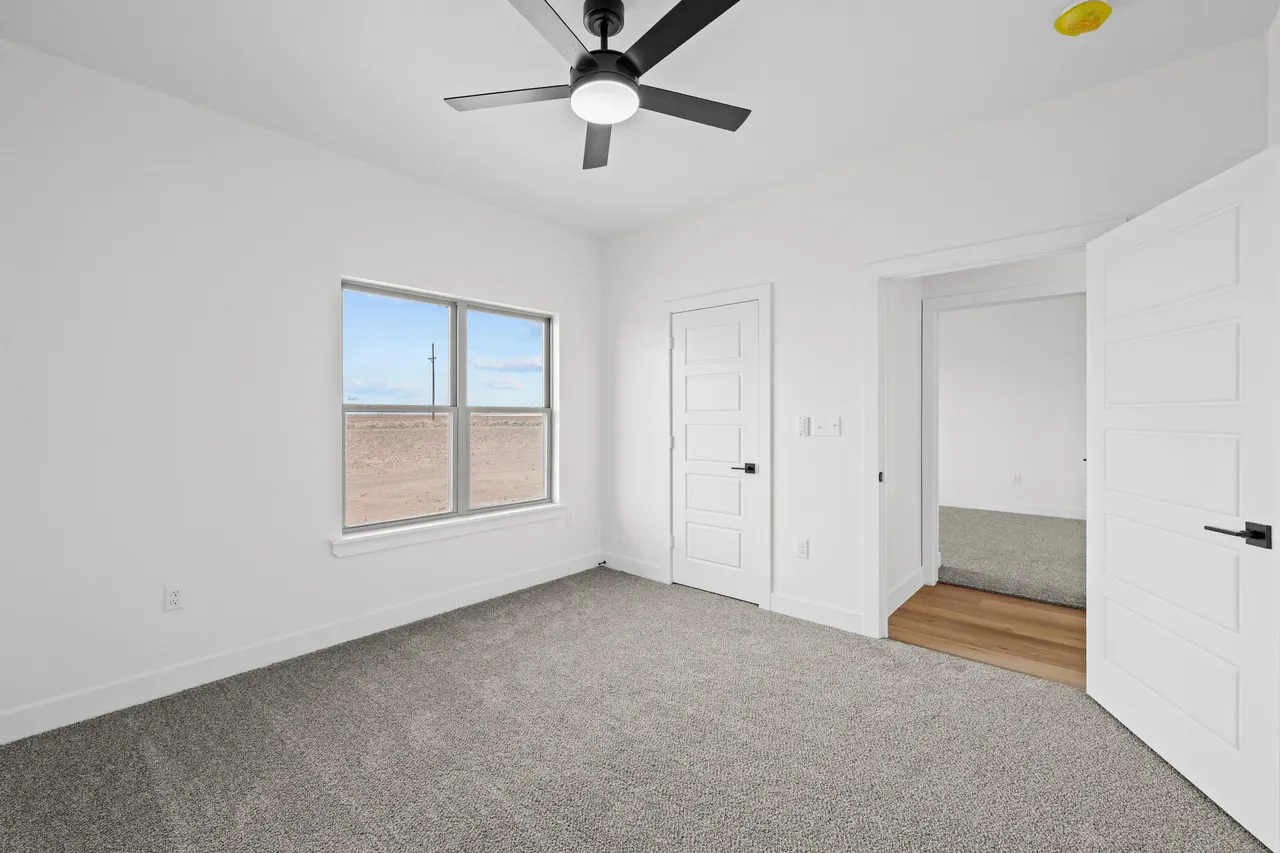 Photo 8 — 5423 County Road 6100, Lubbock, TX 79415