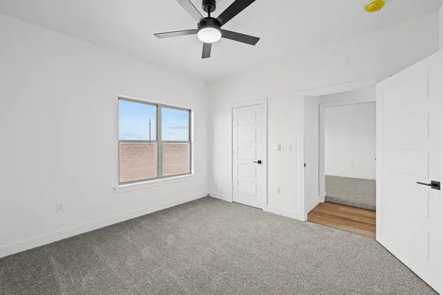 Photo 8 — 5423 County Road 6100, Lubbock, TX 79415