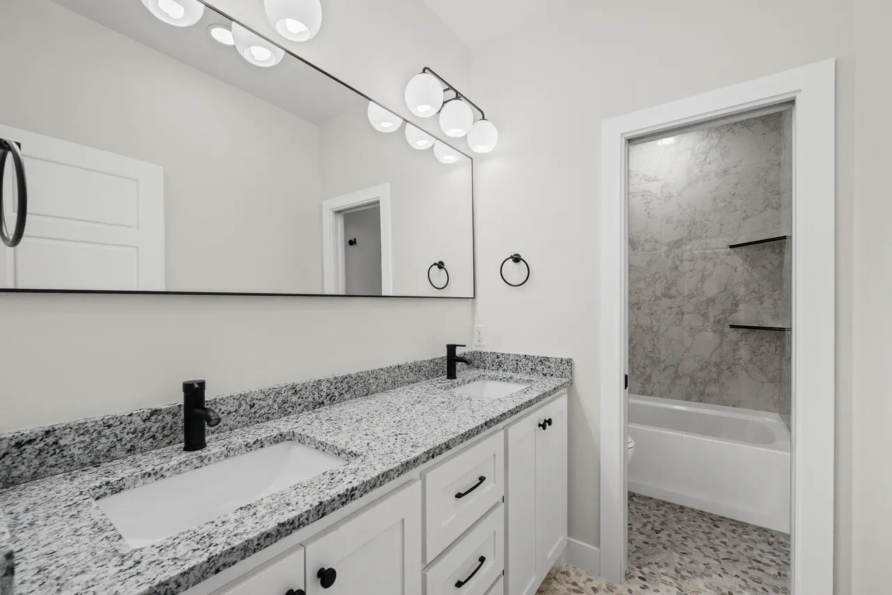 Photo 9 — 5423 County Road 6100, Lubbock, TX 79415