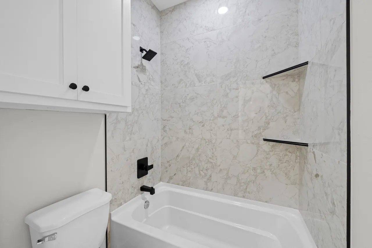 Photo 10 — 5423 County Road 6100, Lubbock, TX 79415