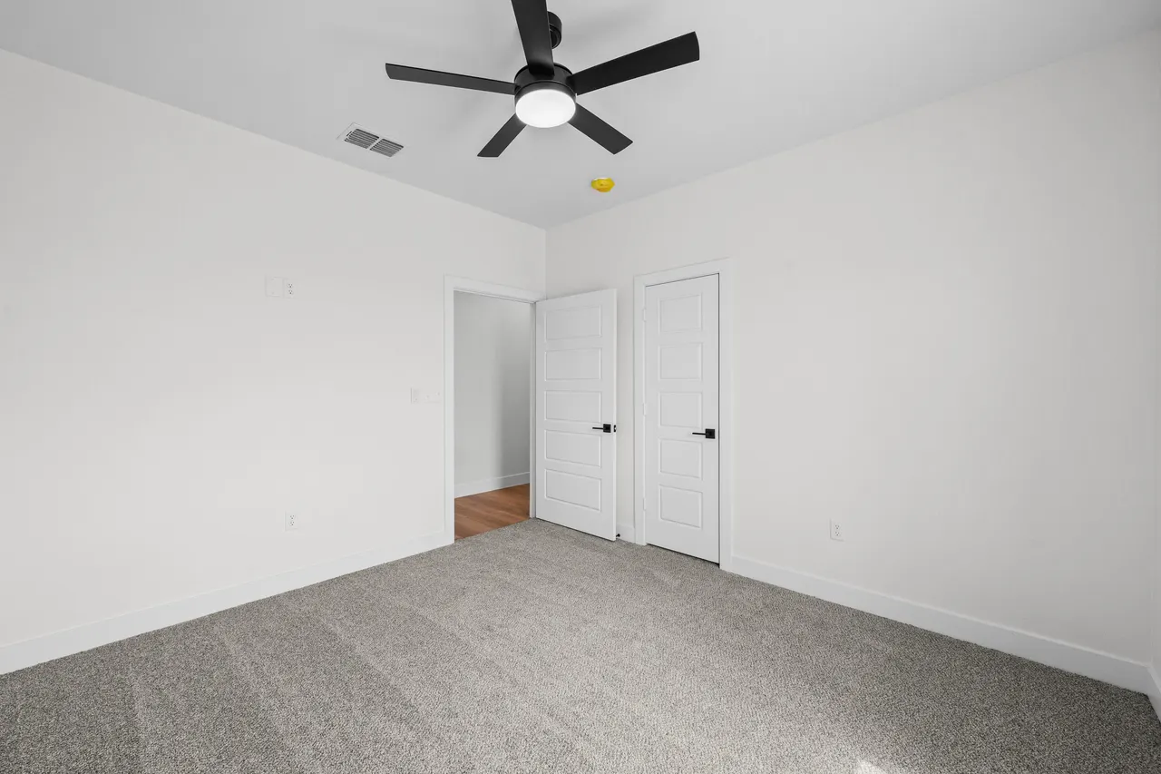 Photo 12 — 5423 County Road 6100, Lubbock, TX 79415