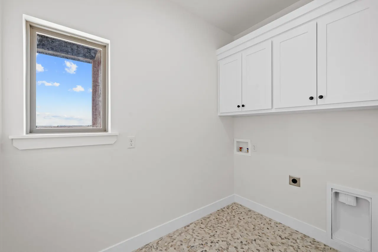 Photo 13 — 5423 County Road 6100, Lubbock, TX 79415
