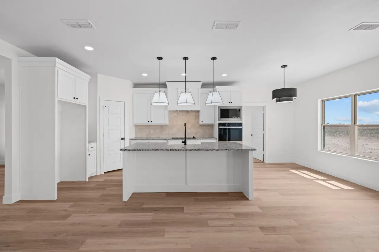 Photo 16 — 5423 County Road 6100, Lubbock, TX 79415
