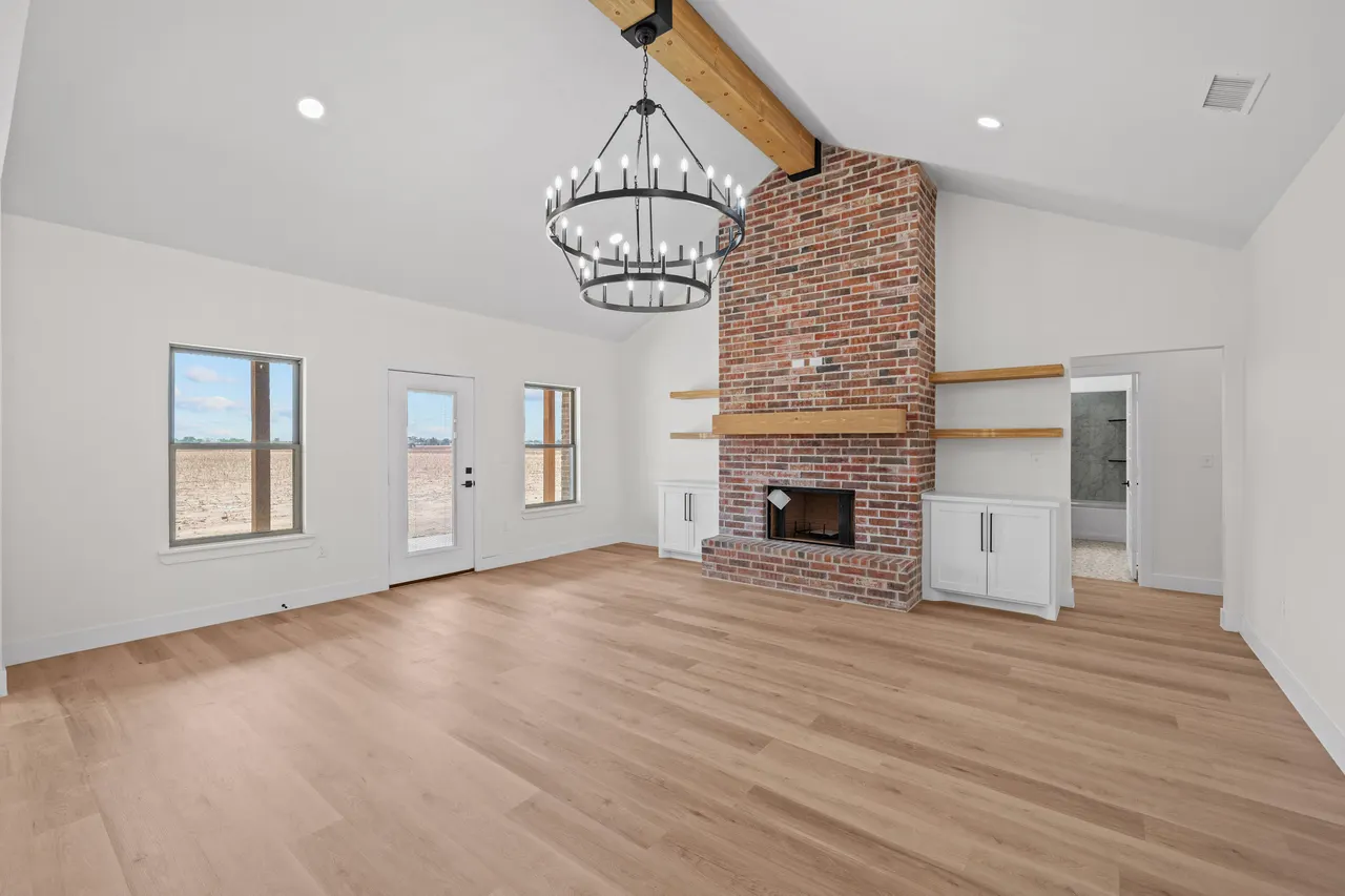 Photo 19 — 5423 County Road 6100, Lubbock, TX 79415