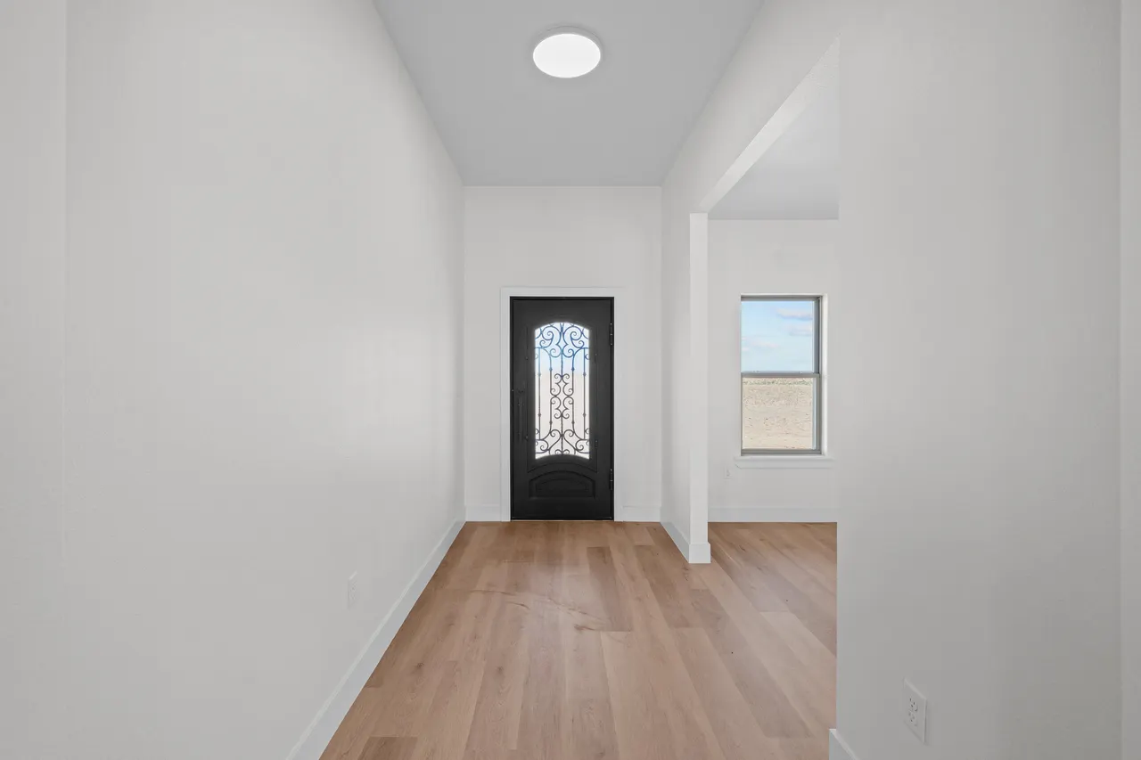 Photo 20 — 5423 County Road 6100, Lubbock, TX 79415