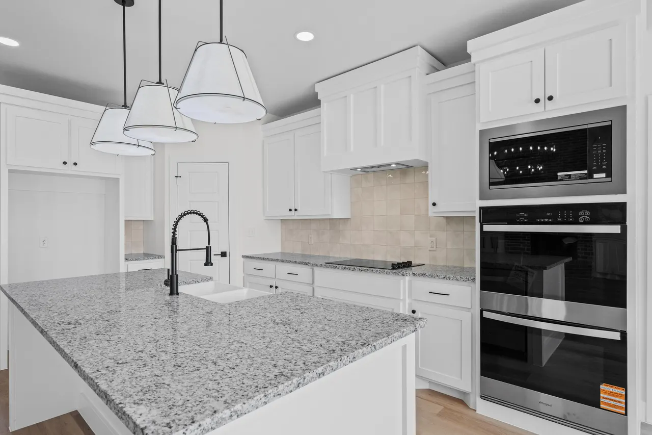 Photo 24 — 5423 County Road 6100, Lubbock, TX 79415