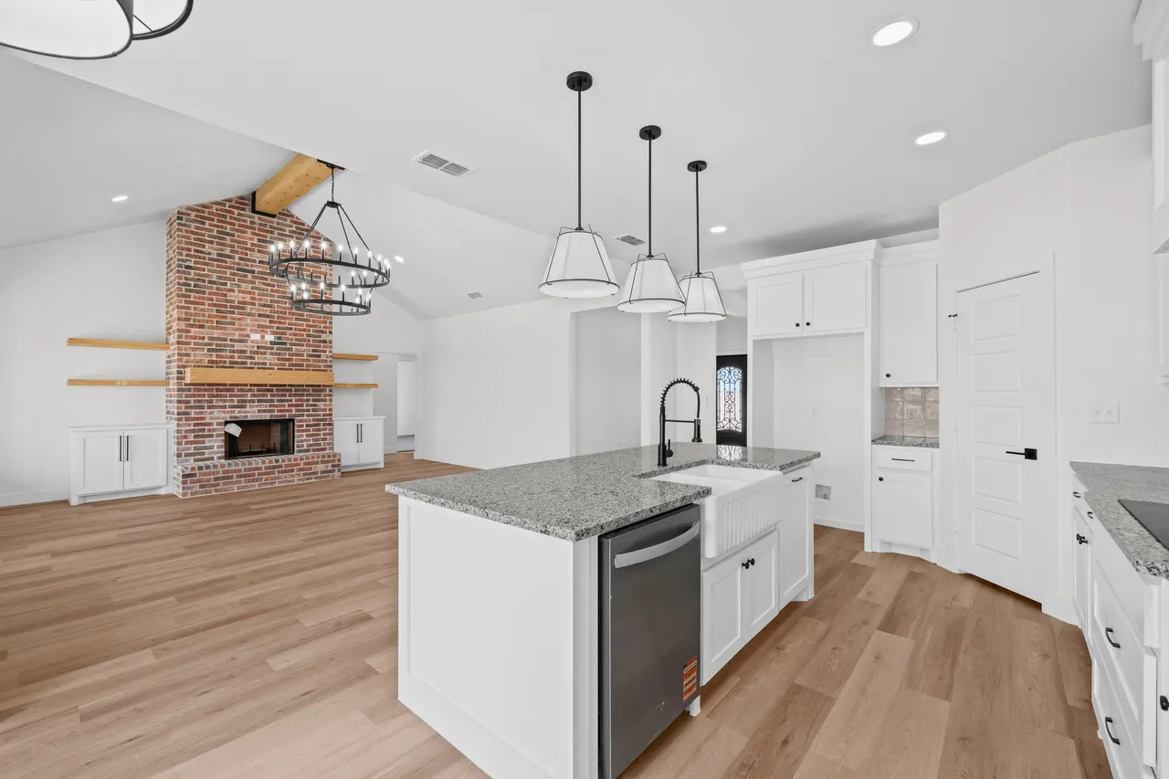 Photo 26 — 5423 County Road 6100, Lubbock, TX 79415
