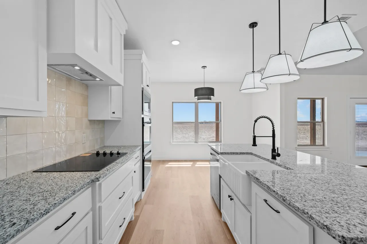 Photo 30 — 5423 County Road 6100, Lubbock, TX 79415