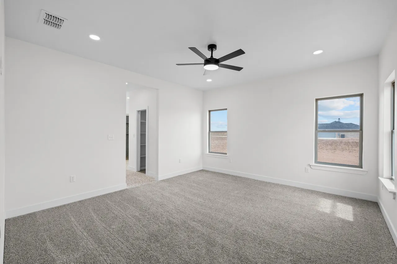 Photo 32 — 5423 County Road 6100, Lubbock, TX 79415