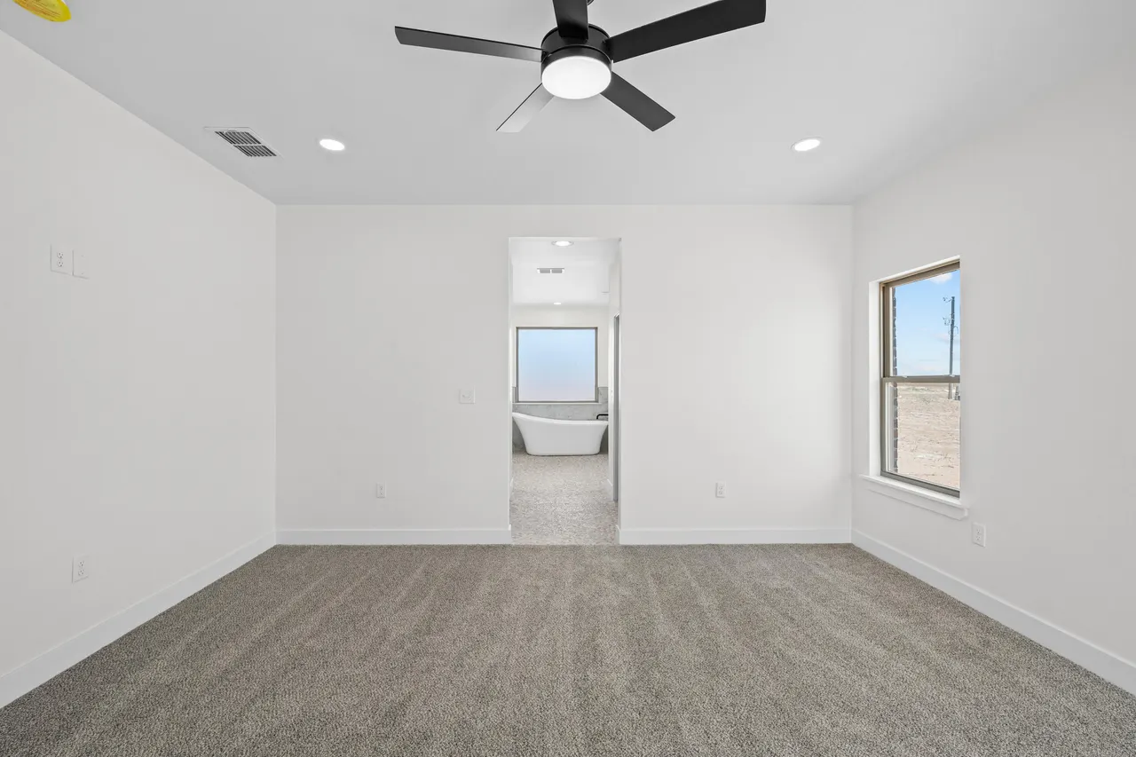 Photo 33 — 5423 County Road 6100, Lubbock, TX 79415