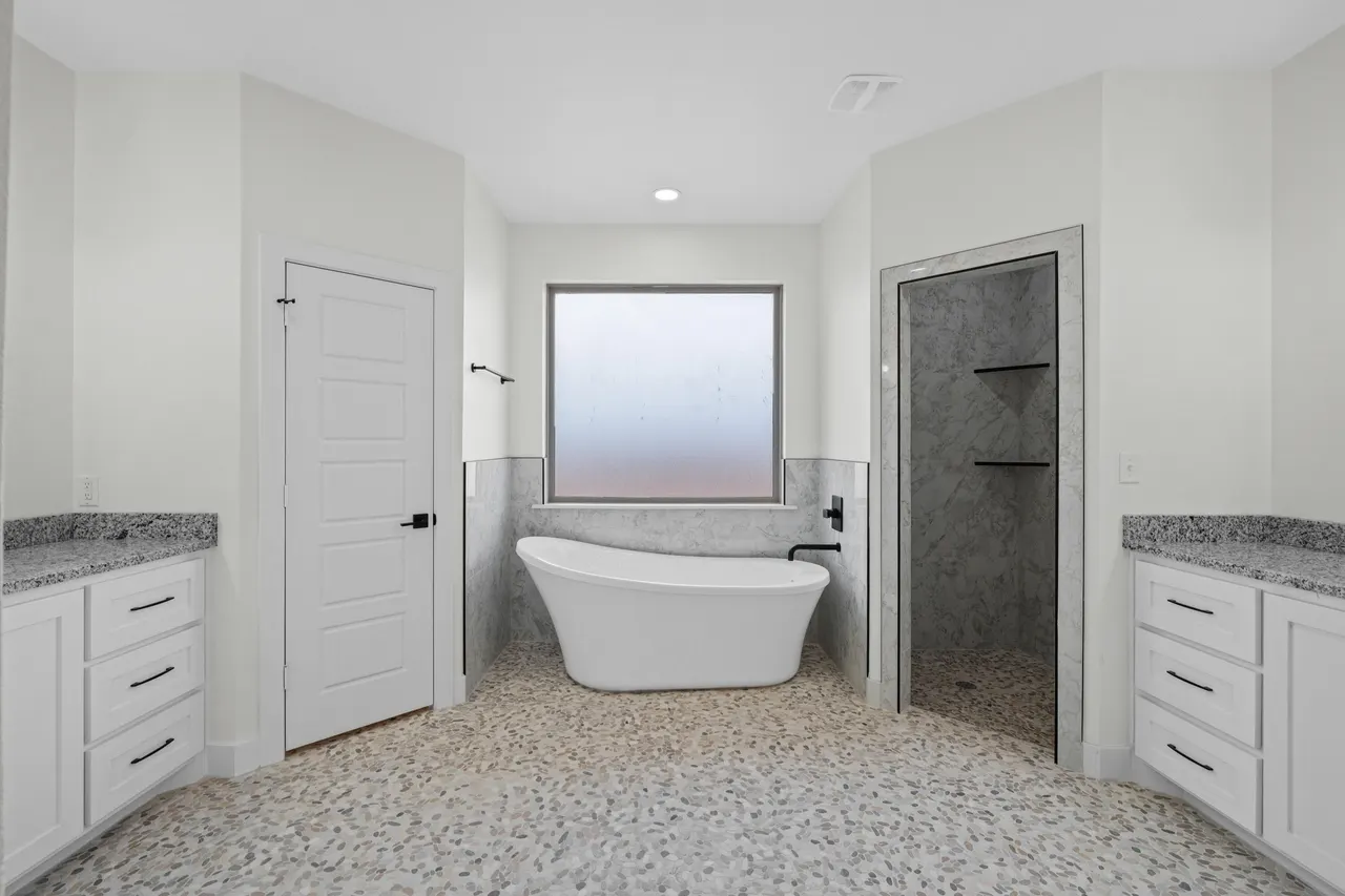 Photo 36 — 5423 County Road 6100, Lubbock, TX 79415