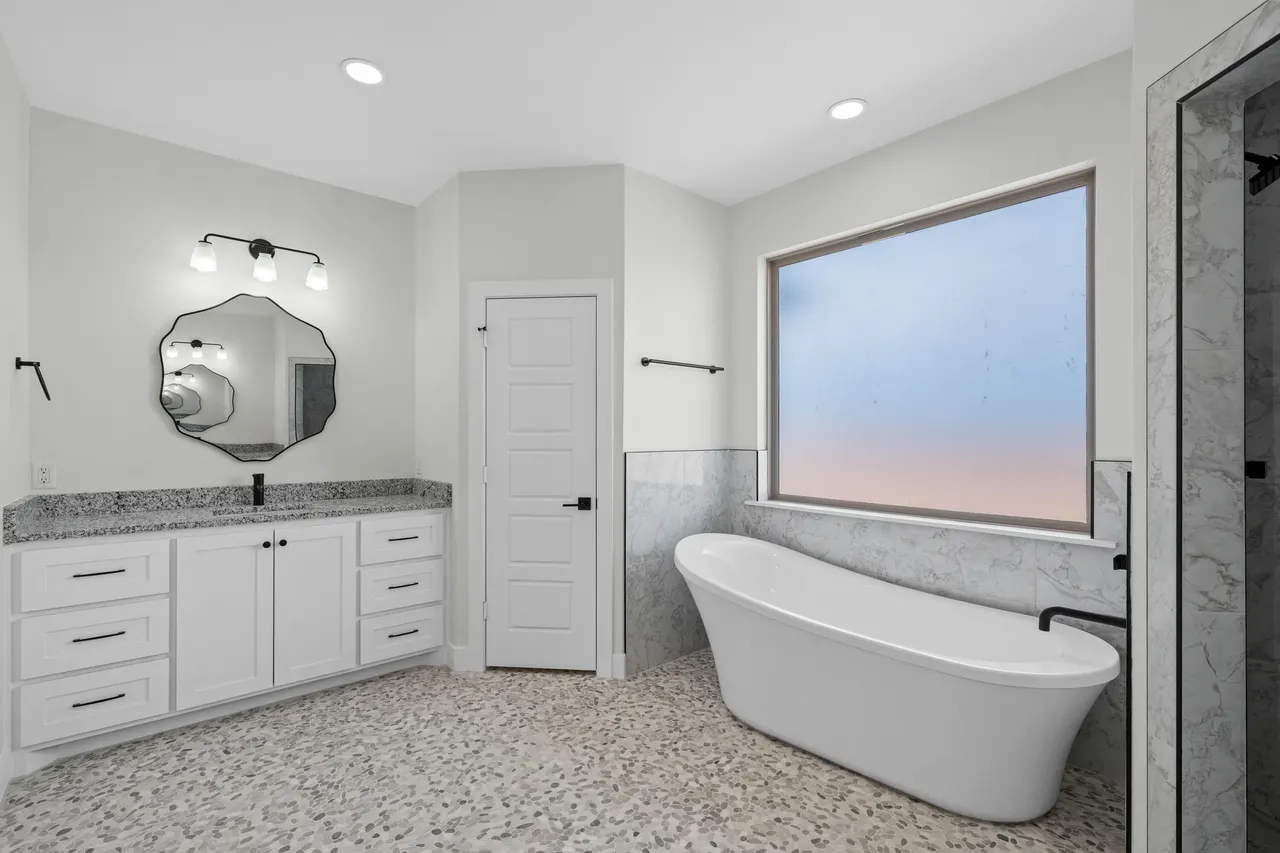 Photo 37 — 5423 County Road 6100, Lubbock, TX 79415
