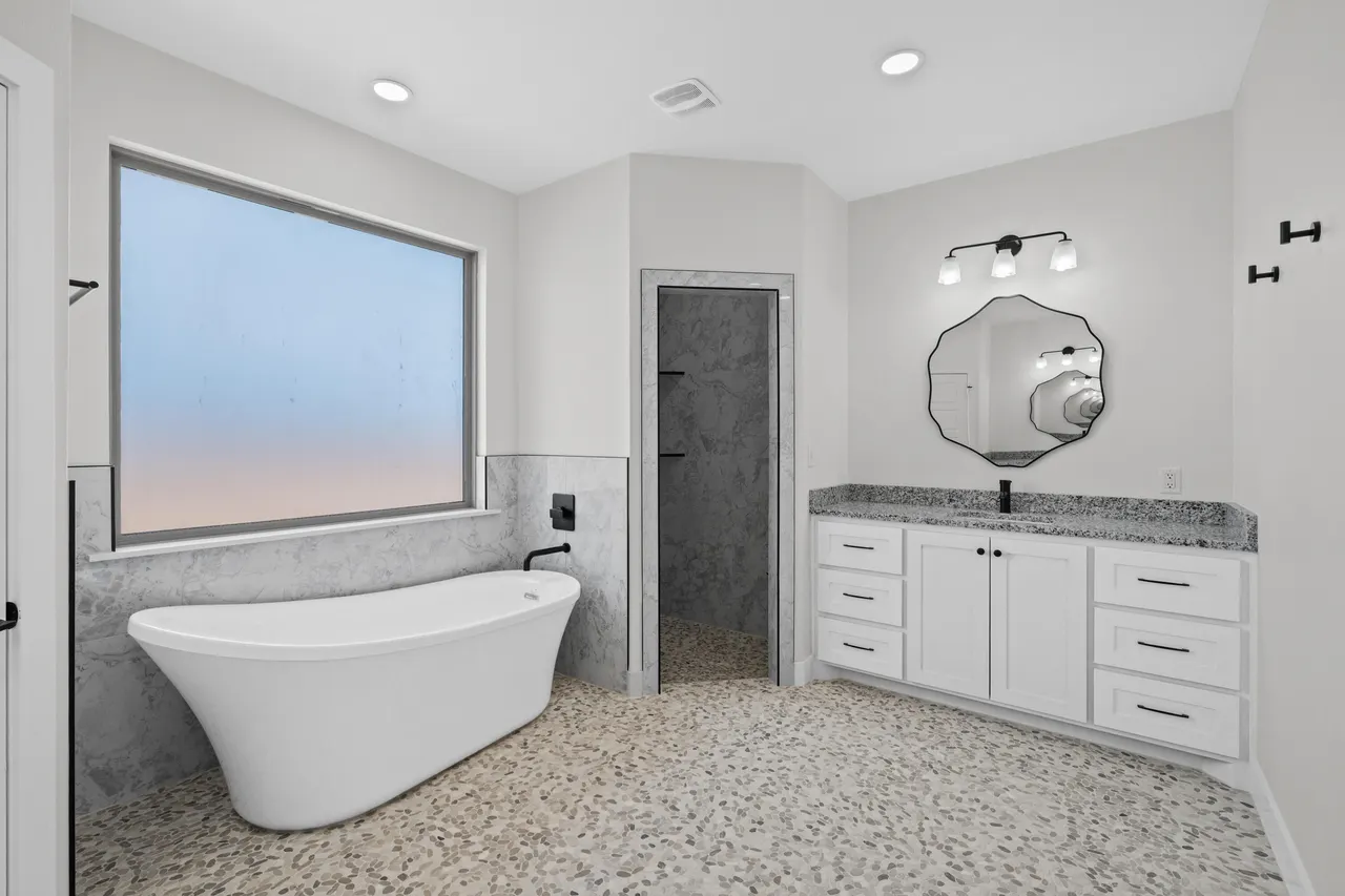 Photo 38 — 5423 County Road 6100, Lubbock, TX 79415