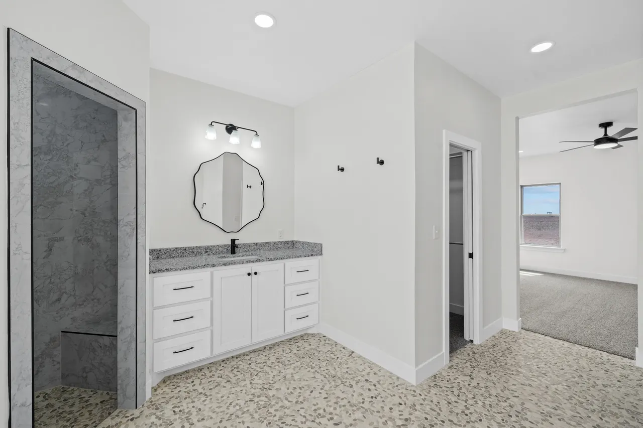 Photo 41 — 5423 County Road 6100, Lubbock, TX 79415
