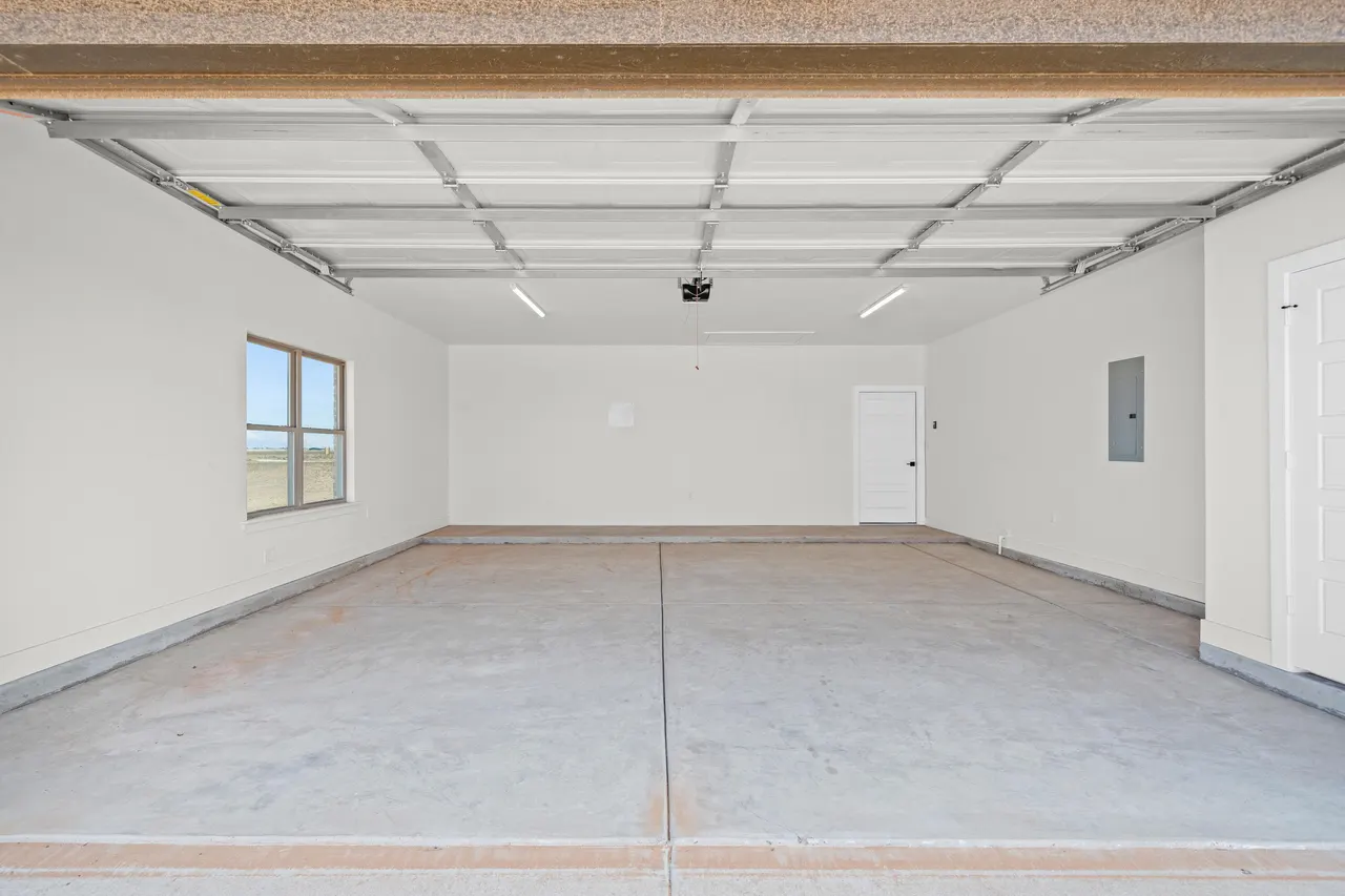 Photo 42 — 5423 County Road 6100, Lubbock, TX 79415