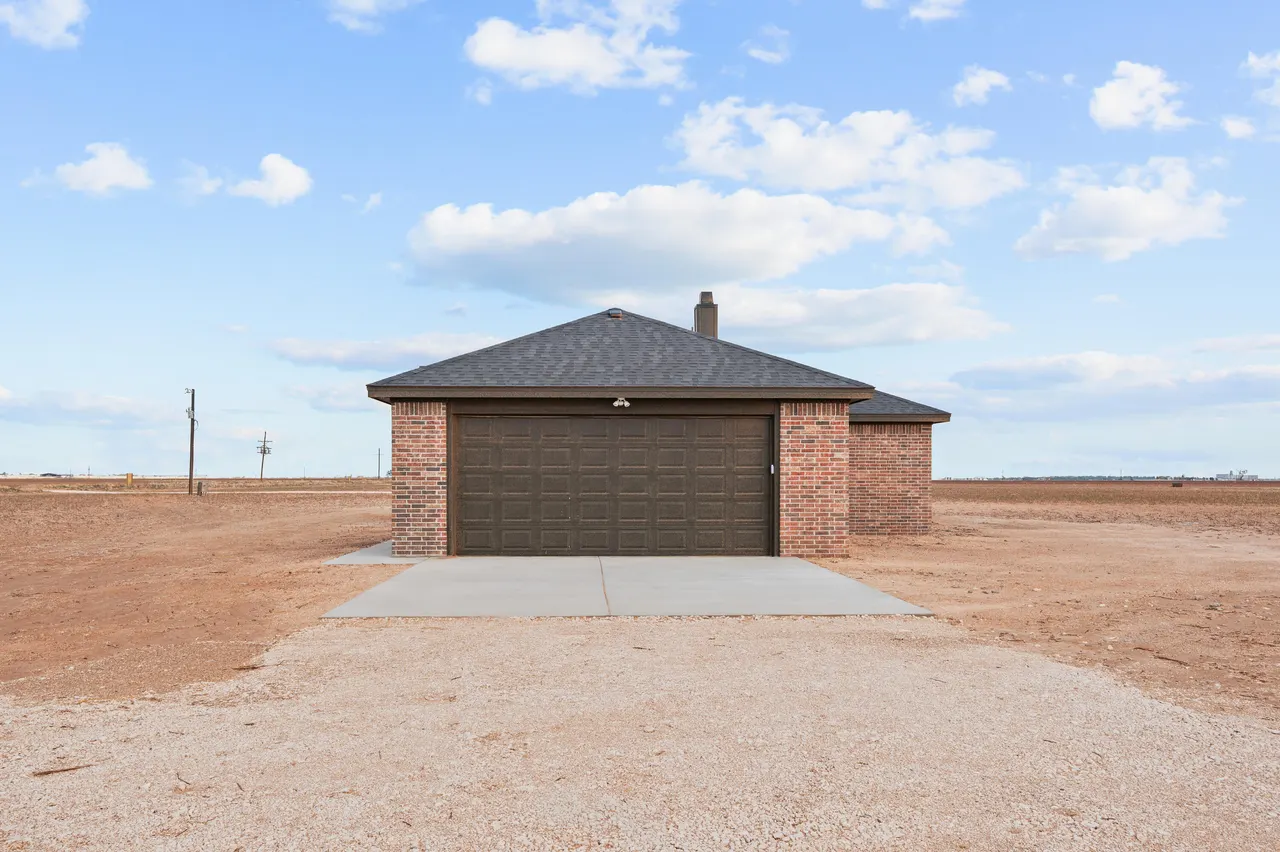 Photo 43 — 5423 County Road 6100, Lubbock, TX 79415