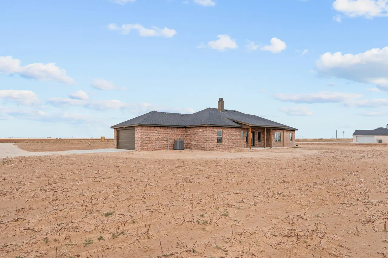 Photo 44 — 5423 County Road 6100, Lubbock, TX 79415