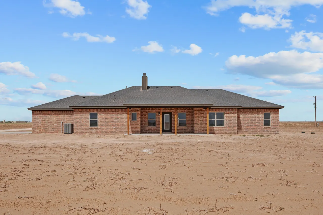 Photo 45 — 5423 County Road 6100, Lubbock, TX 79415