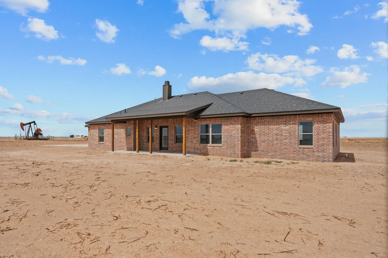 Photo 46 — 5423 County Road 6100, Lubbock, TX 79415