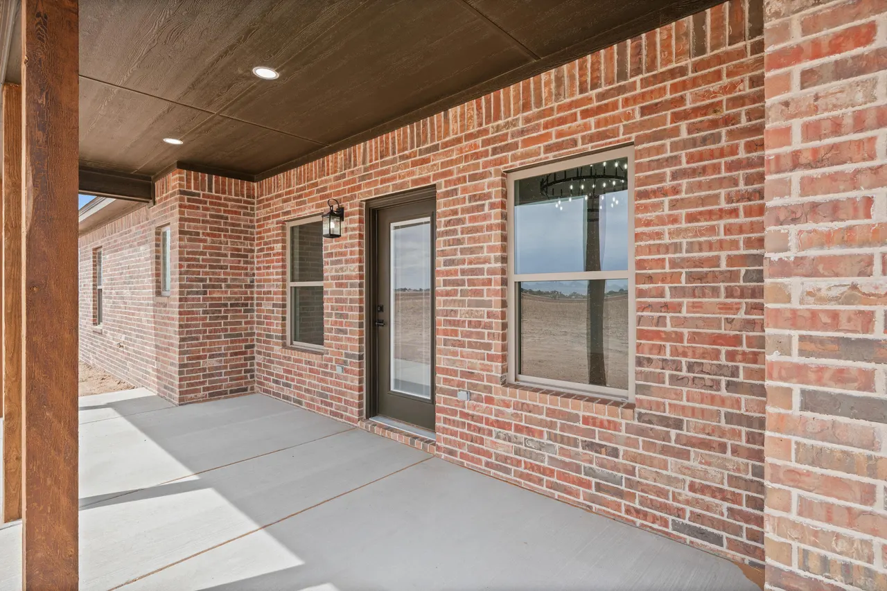 Photo 47 — 5423 County Road 6100, Lubbock, TX 79415