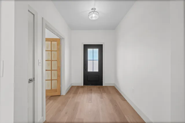 Photo 8 — 5421 County Road 6100, Lubbock, TX 79415